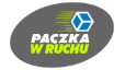 paczka