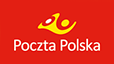 pocztapolska