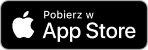 Download van de App Store
