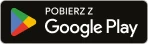 Download van Google Play