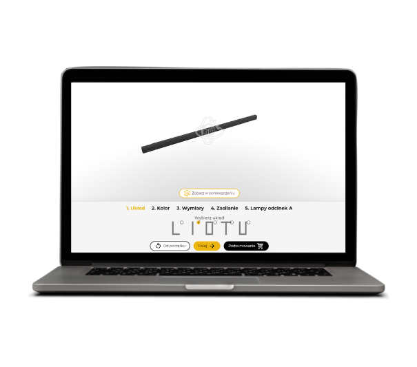 Laptop image