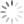 Plafondlamp RING 2 grijs