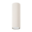 Plafondlamp KARBON 20 beige