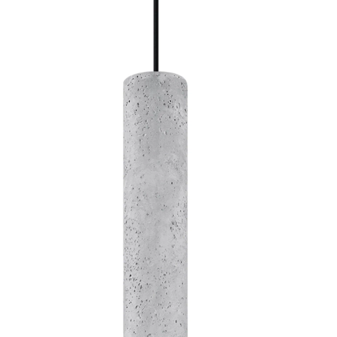 Hanglamp LUVO 1