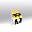 LED lamp GU10 3000K 7W 510lm