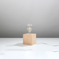 Bureaulamp