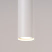 Hanglamp LAGOS 2P wit