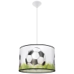 Hanglamp VOETBAL C 40