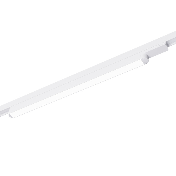LUMO witte LED 3000K-4000K-5000K 16W 1600lm