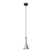 Hanglamp REA 1 beton