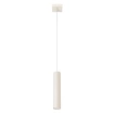 Hanglamp LAGOS 1 beige