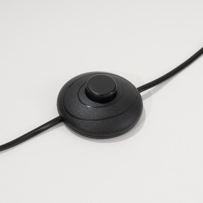 Staande lamp NEVIA marmer