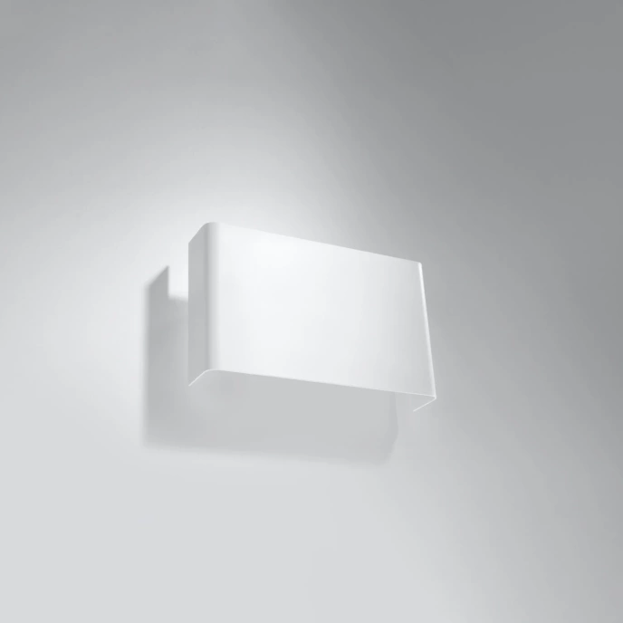 Wandlamp COPERTURA