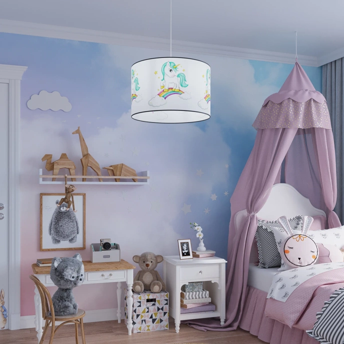 Hanglamp UNICORN 40