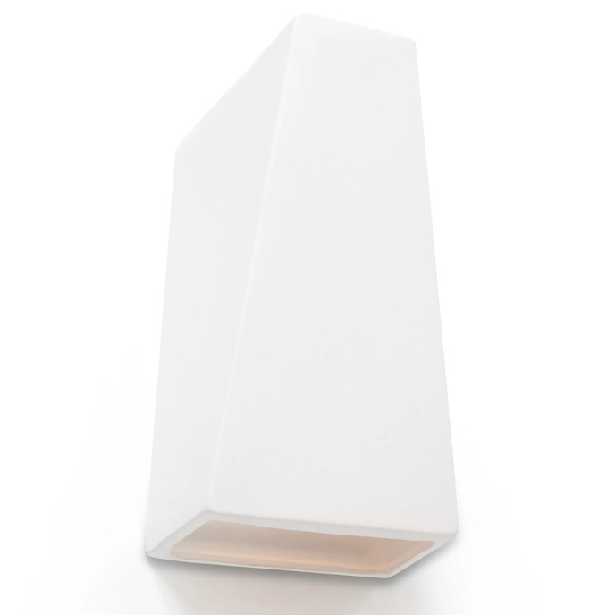FUTURO keramische wandlamp