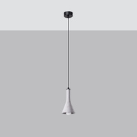Hanglamp 1