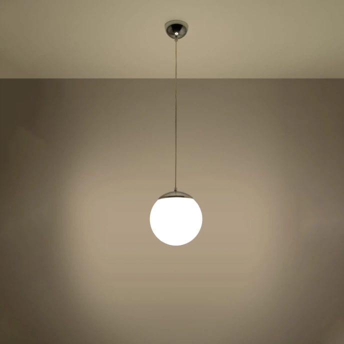 Hanglamp UGO 20