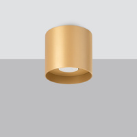 Goud