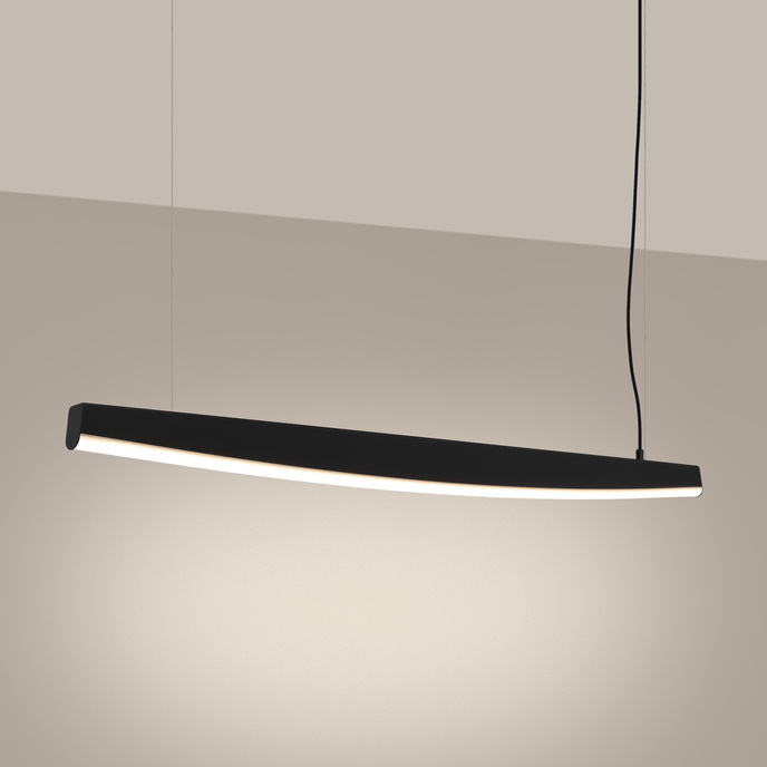 Wandlamp JORUN wit LED 3000K