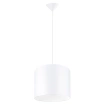 Hanglamp NOVA 30 wit