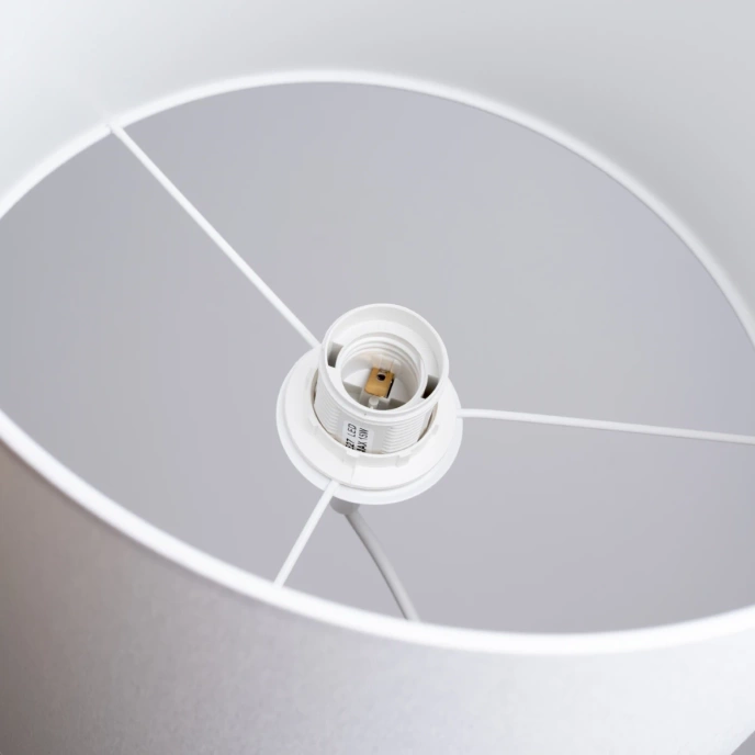 Hanglamp NOVA 30 wit