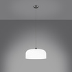 Hanglamp ALMILO
