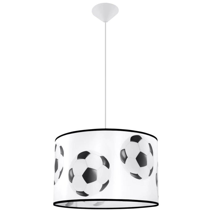 Hanglamp VOETBAL A 40