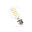 LED lamp E27 3000K 7W 760lm