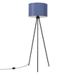 Staande lamp NEVIA marine