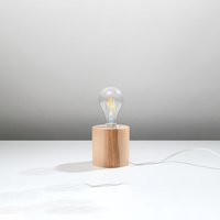 Bureaulamp
