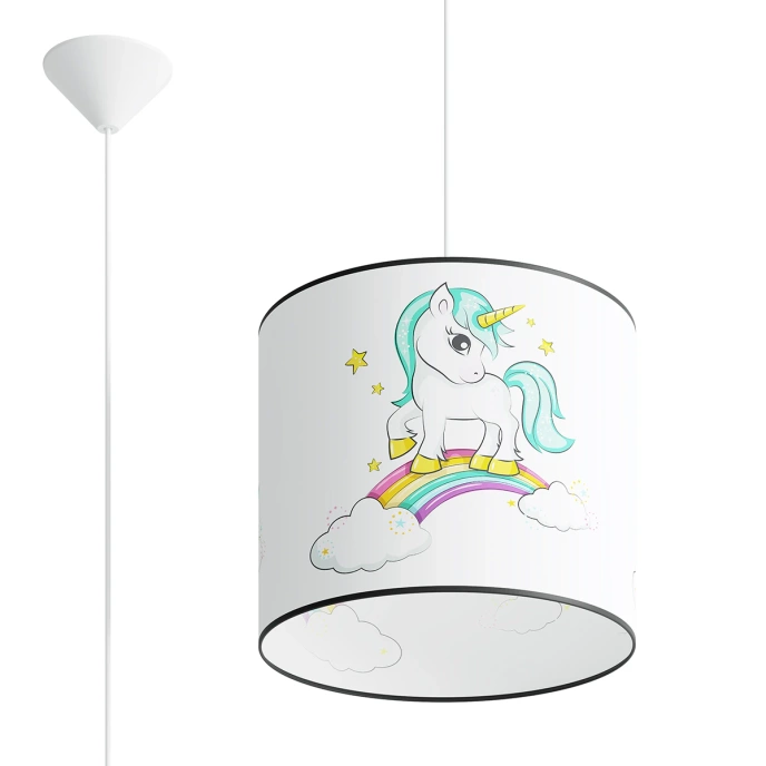 Hanglamp UNICORN 30