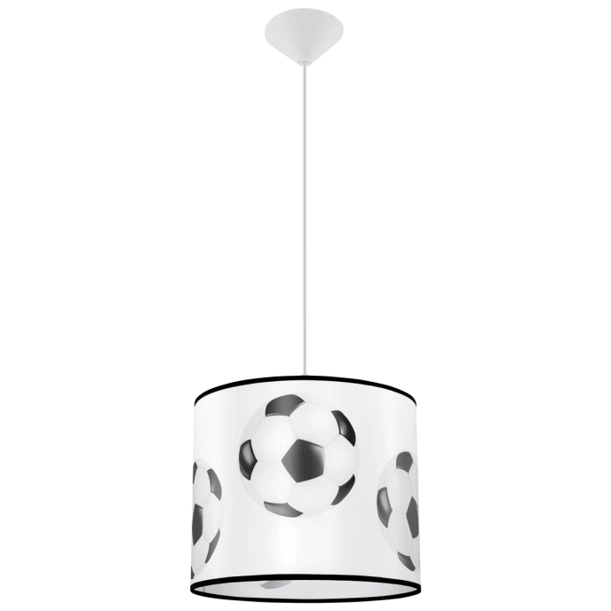 Hanglamp VOETBAL A 30