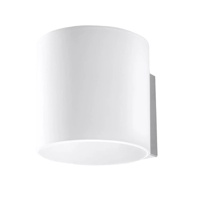 Wandlamp VICI