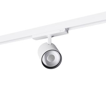 OLAM witte LED 3000K 10W/15W/20W 1200lm/1800lm/2400lm