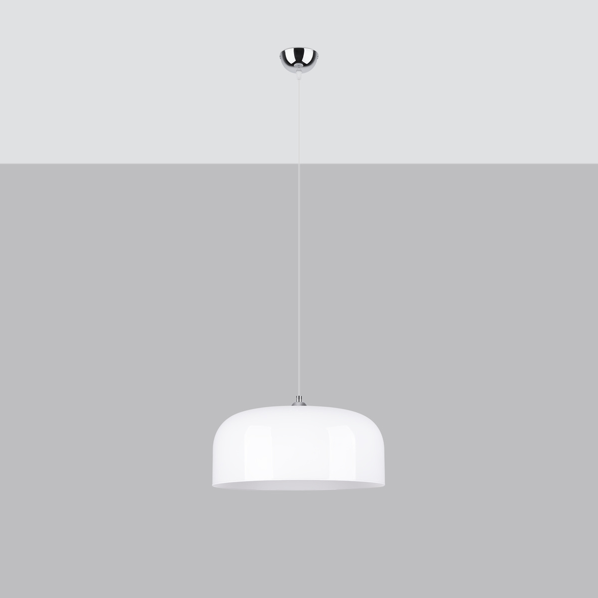 Hanglamp ALMILO