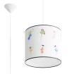 Hanglamp FAIRY 30