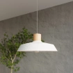 Hanglamp AFRA