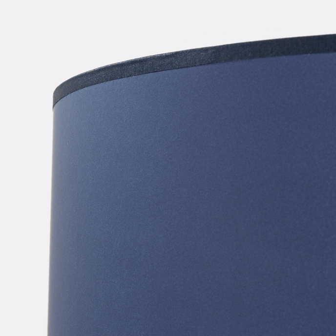 Hanglamp NEVIA marine