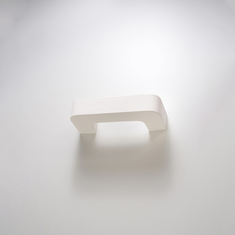 Wandlamp keramisch MAGNET