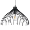 Hanglamp UMB zwart