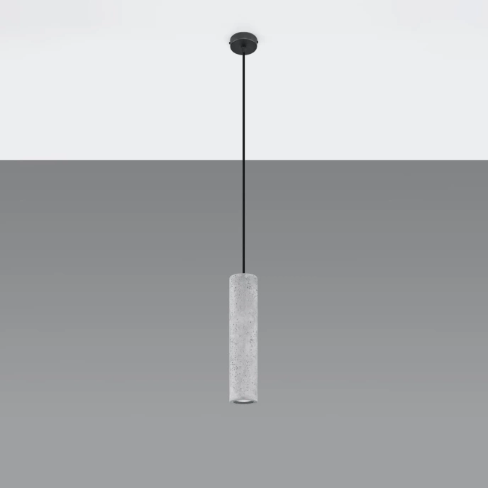 Hanglamp LUVO 1