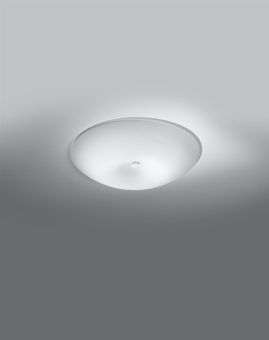 Plafondlamp FUSION 430