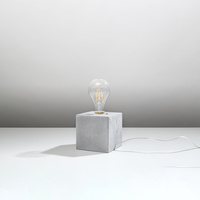 Bureaulamp