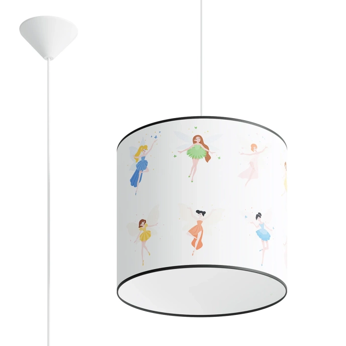 Hanglamp FAIRY 30