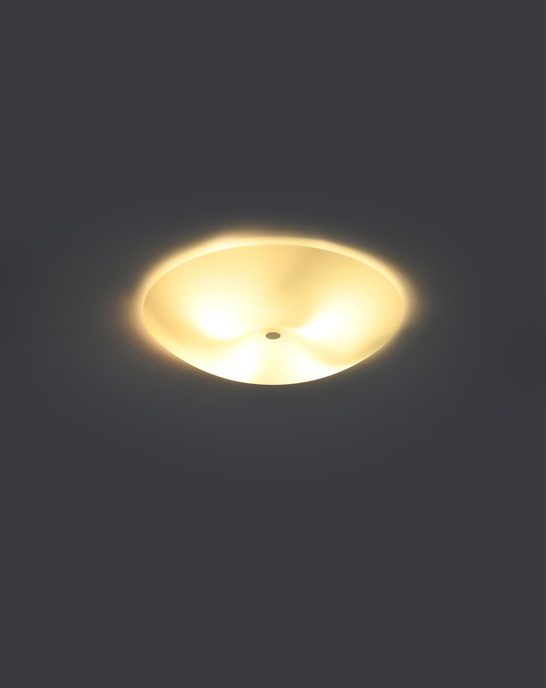 Plafondlamp FUSION 430