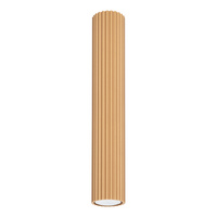 Goud