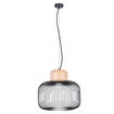 Hanglamp GABBIA 35