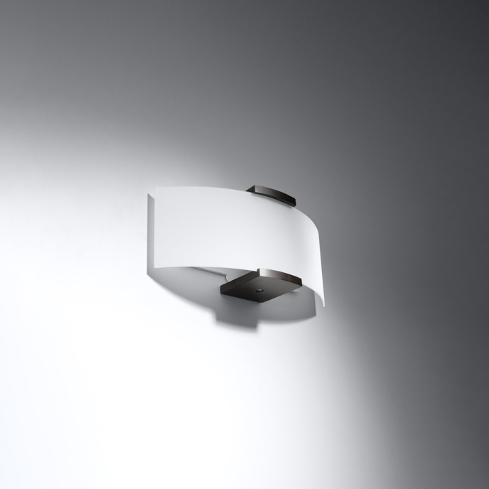 Wandlamp EMILIO