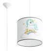 Hanglamp UNICORN 30