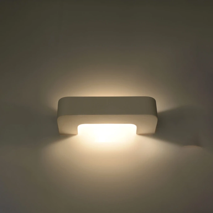 Wandlamp keramisch MAGNET
